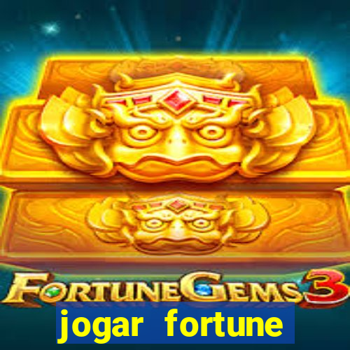 jogar fortune rabbit modo demo